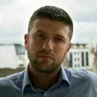 Отзыв от Николай - Visa DTV