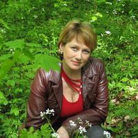 Отзыв от Анна - Виза Destination Thailand